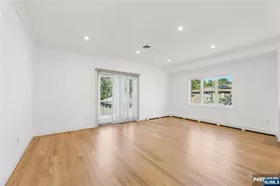 309B 7th Street 2, Palisades Park, NJ 07650 - Photo 10