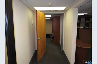 338 Hackensack Street 2nd Floor #2nd Floor, Carlstadt, NJ 07072 - Photo 8