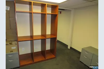 338 Hackensack Street 2nd Floor #2nd Floor, Carlstadt, NJ 07072 - Photo 22