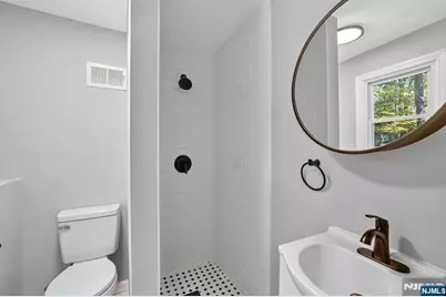 150 Mount Olive Road, Mount Olive, NJ 07836 - Photo 16