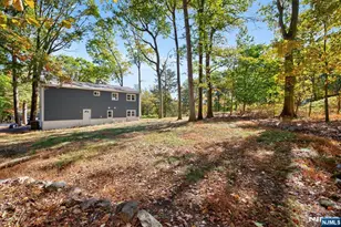 150 Mt Olive Rd, Mount Olive, NJ 07836 - Photo 18