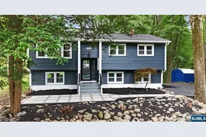 150 Mount Olive Road, Mount Olive, NJ 07836 - Photo 2