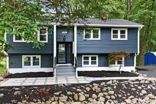 150 Mt Olive Rd, Mount Olive, NJ 07836 - Photo 2