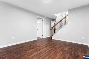 150 Mt Olive Rd, Mount Olive, NJ 07836 - Photo 14