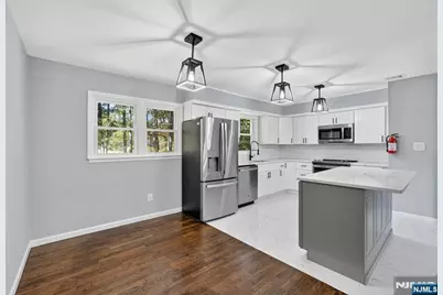 150 Mount Olive Road, Mount Olive, NJ 07836 - Photo 6