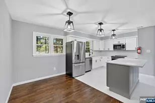 150 Mt Olive Rd, Mount Olive, NJ 07836 - Photo 6