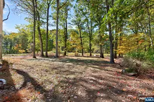 150 Mt Olive Rd, Mount Olive, NJ 07836 - Photo 20
