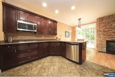 1 Candlewood Drive 1 #1, Old Tappan, NJ 07675 - Photo 8