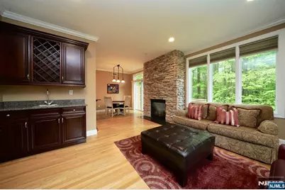1 Candlewood Drive 1 #1, Old Tappan, NJ 07675 - Photo 14