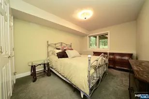 1 Candlewood Dr 1, Old Tappan, NJ 07675 - Photo 24