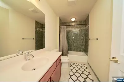1 Candlewood Drive 1 #1, Old Tappan, NJ 07675 - Photo 22