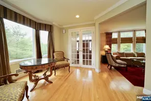 1 Candlewood Dr 1, Old Tappan, NJ 07675 - Photo 2