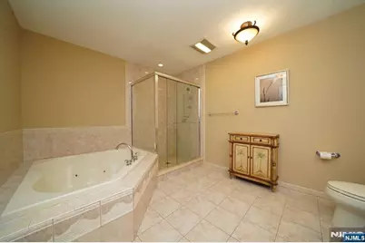 1 Candlewood Drive 1 #1, Old Tappan, NJ 07675 - Photo 18
