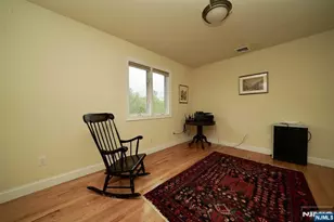 1 Candlewood Dr 1, Old Tappan, NJ 07675 - Photo 20