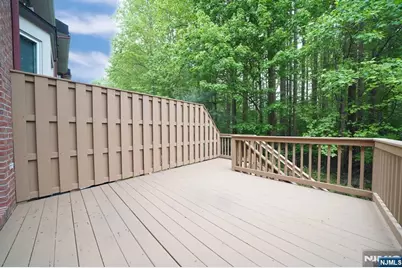 1 Candlewood Drive 1 #1, Old Tappan, NJ 07675 - Photo 26