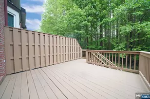 1 Candlewood Dr 1, Old Tappan, NJ 07675 - Photo 26