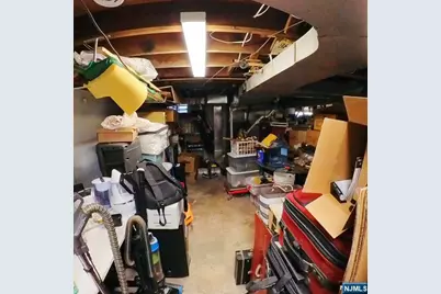 19 Lexington Avenue, Westwood, NJ 07675 - Photo 16