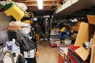 19 Lexington Ave, Westwood, NJ 07675 - Photo 16