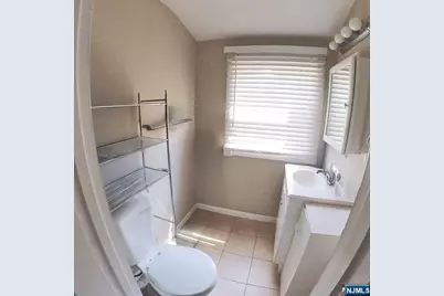 19 Lexington Avenue, Westwood, NJ 07675 - Photo 12