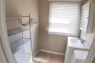 19 Lexington Ave, Westwood, NJ 07675 - Photo 12