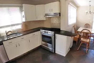 19 Lexington Ave, Westwood, NJ 07675 - Photo 10