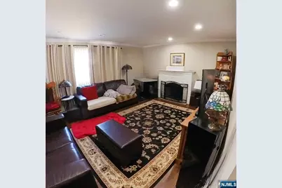 19 Lexington Avenue, Westwood, NJ 07675 - Photo 4