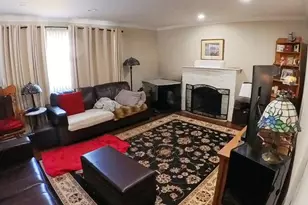 19 Lexington Ave, Westwood, NJ 07675 - Photo 4