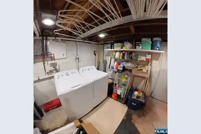 19 Lexington Avenue, Westwood, NJ 07675 - Photo 18