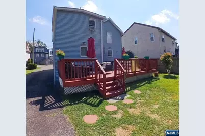 23 Grand Street, Little Ferry, NJ 07643 - Photo 22