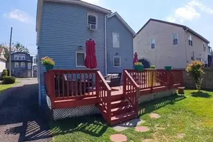 23 Grand St, Little Ferry, NJ 07643 - Photo 22