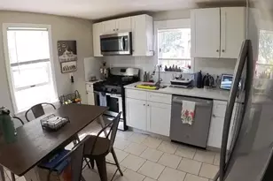 23 Grand St, Little Ferry, NJ 07643 - Photo 8