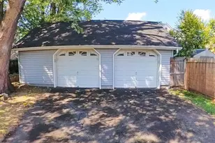 23 Grand St, Little Ferry, NJ 07643 - Photo 20