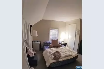 23 Grand Street, Little Ferry, NJ 07643 - Photo 14