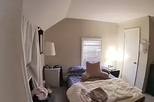 23 Grand St, Little Ferry, NJ 07643 - Photo 14