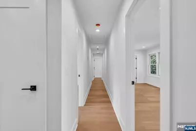 62 Townsend, Florham Park, NJ 07932 - Photo 14