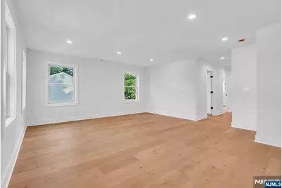 62 Townsend, Florham Park, NJ 07932 - Photo 16