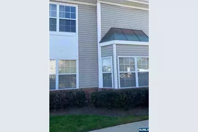 2505 Ridgeview Court, Sayreville, NJ 08859 - Photo 1