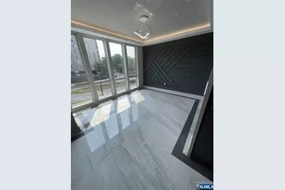 2301 Lemoine Avenue 606 #606, Fort Lee, NJ 07024 - Photo 12