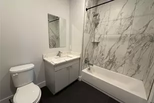 2301 Lemoine Ave 606, Fort Lee, NJ 07024 - Photo 8