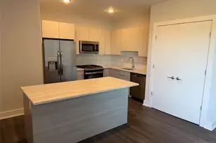 2301 Lemoine Ave 606, Fort Lee, NJ 07024 - Photo 1