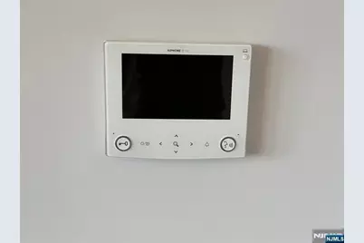 2301 Lemoine Avenue 606 #606, Fort Lee, NJ 07024 - Photo 10