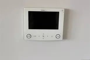 2301 Lemoine Ave 606, Fort Lee, NJ 07024 - Photo 10