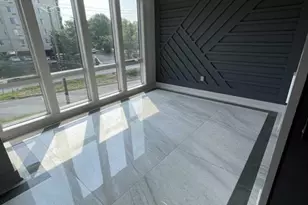 2301 Lemoine Ave 606, Fort Lee, NJ 07024 - Photo 12