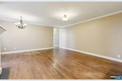 109 Grand Avenue 4A #4A, Englewood, NJ 07631 - Photo 12