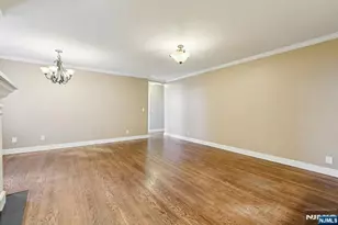 109 Grand Ave 4A, Englewood, NJ 07631 - Photo 12