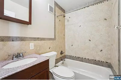 109 Grand Avenue 4A #4A, Englewood, NJ 07631 - Photo 30