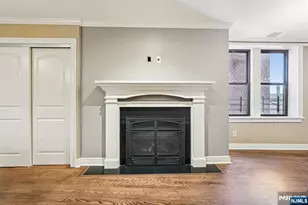 109 Grand Ave 4A, Englewood, NJ 07631 - Photo 10