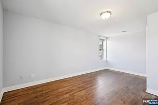 109 Grand Ave 4A, Englewood, NJ 07631 - Photo 34