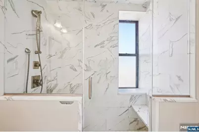 109 Grand Avenue 4A #4A, Englewood, NJ 07631 - Photo 38