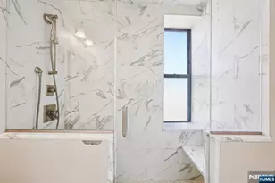 109 Grand Ave 4A, Englewood, NJ 07631 - Photo 38